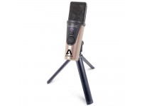 Apogee HypeMiC Apogee HypeMiC